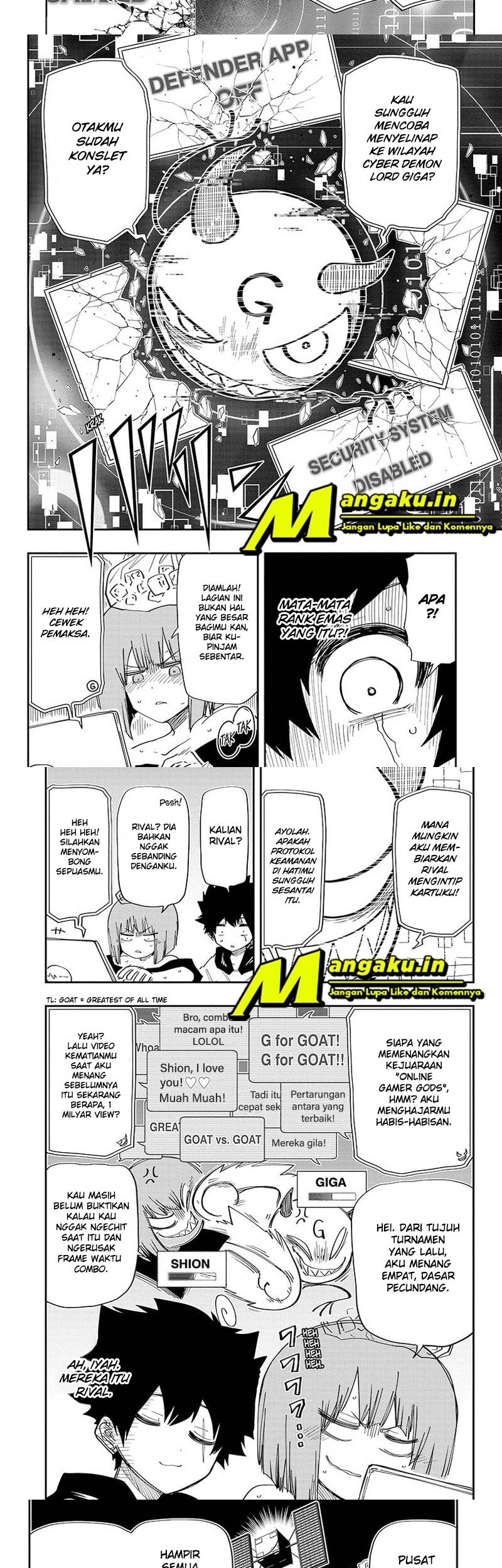 Halaman 3