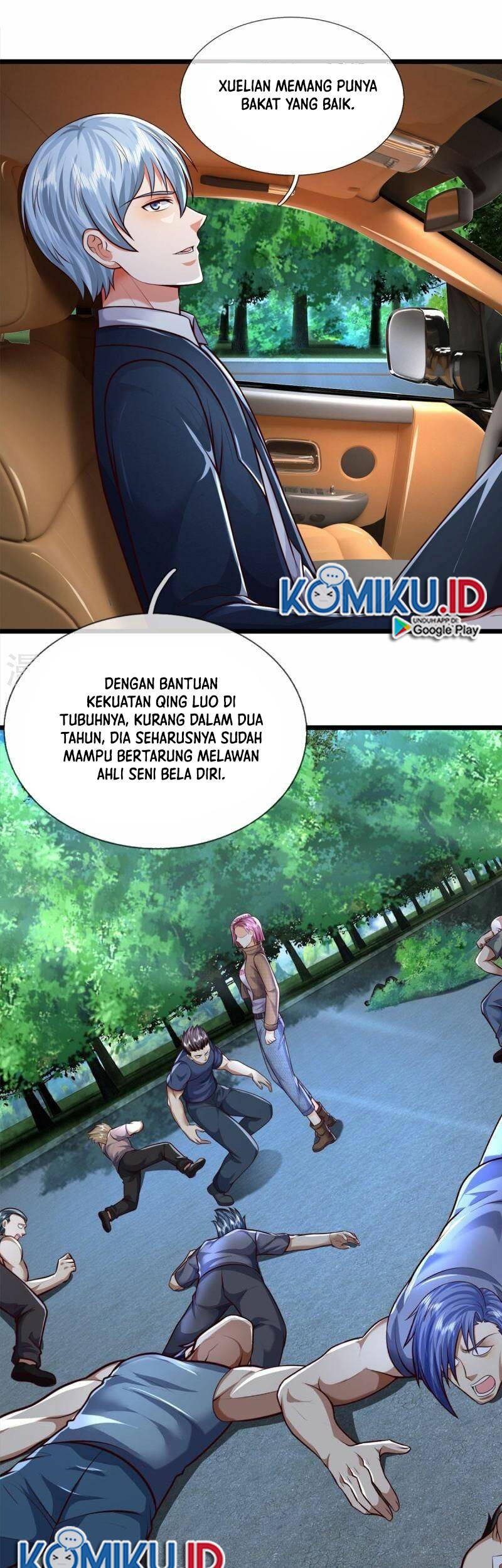 Halaman 3