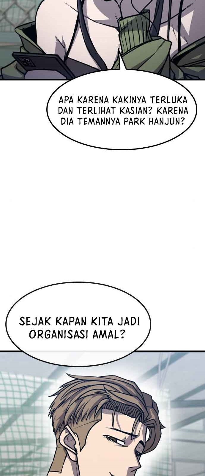 Hectopascals Chapter 8 halaman 7