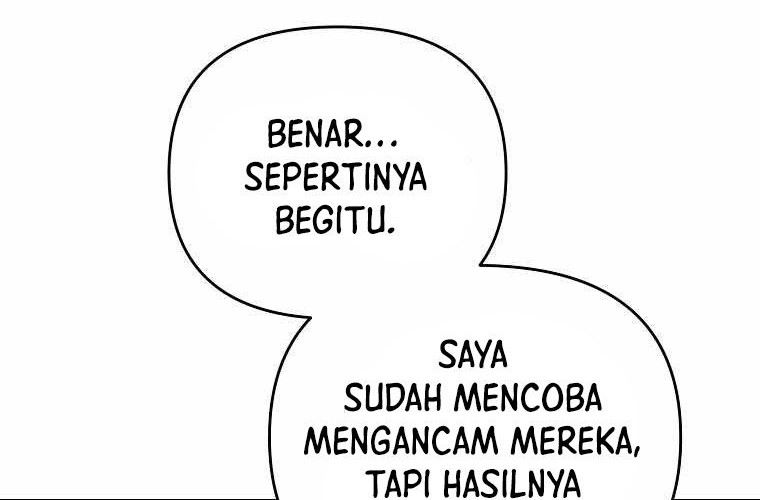 The Lazy Swordmaster Chapter 30 halaman 9