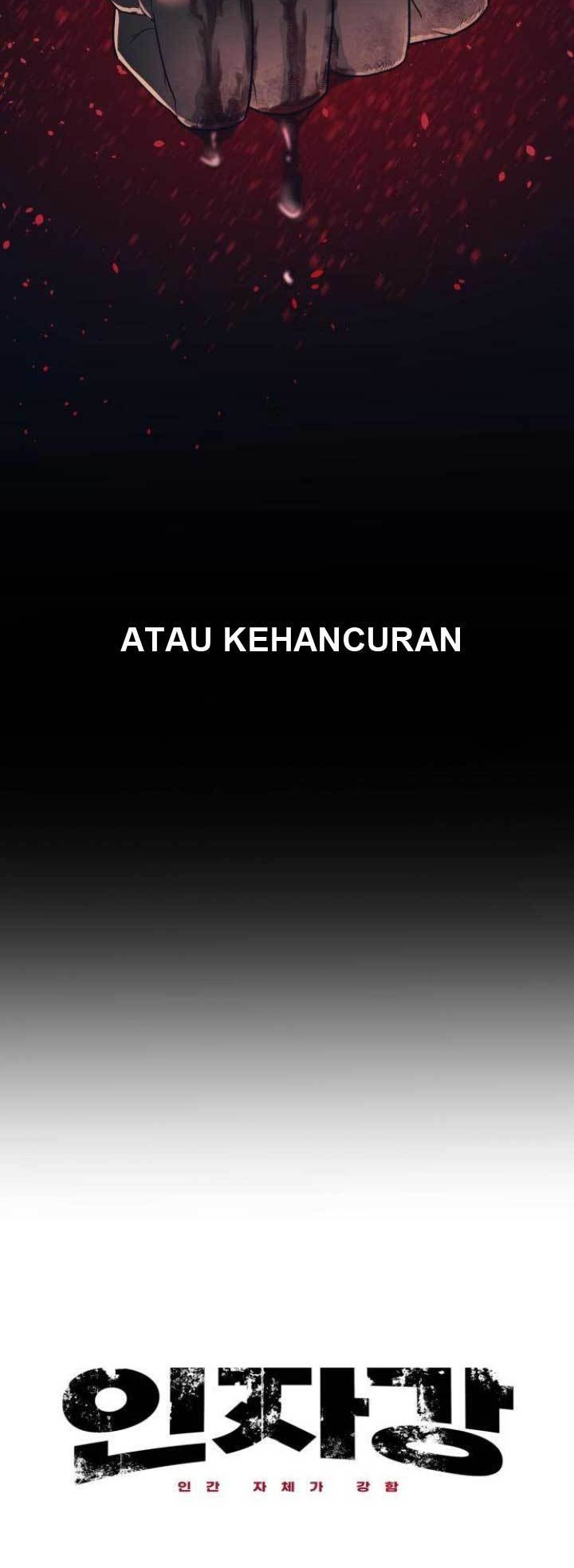 Injagang Chapter 1 halaman 9