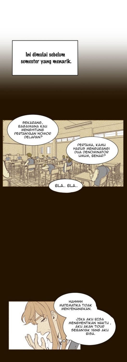 Chapter .1 - halaman 6