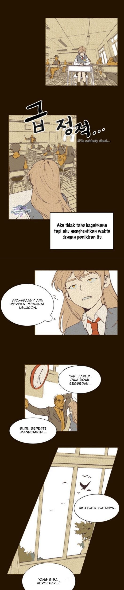 Chapter .1 - halaman 7
