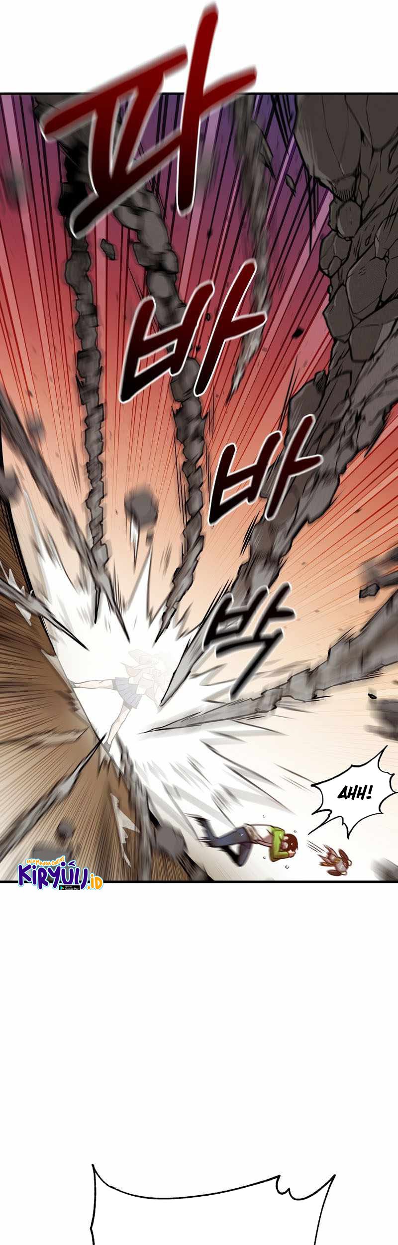Cursed Manager’s Regression Chapter 14 halaman 7