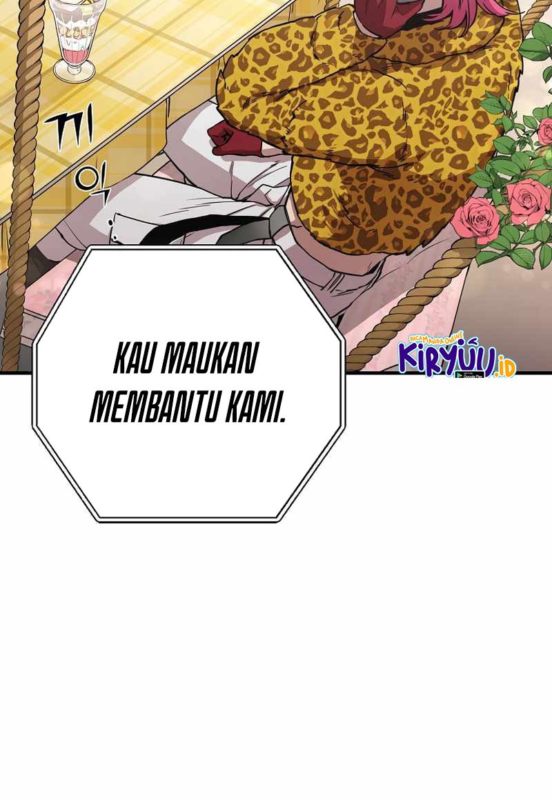 Cursed Manager’s Regression Chapter 12 halaman 6