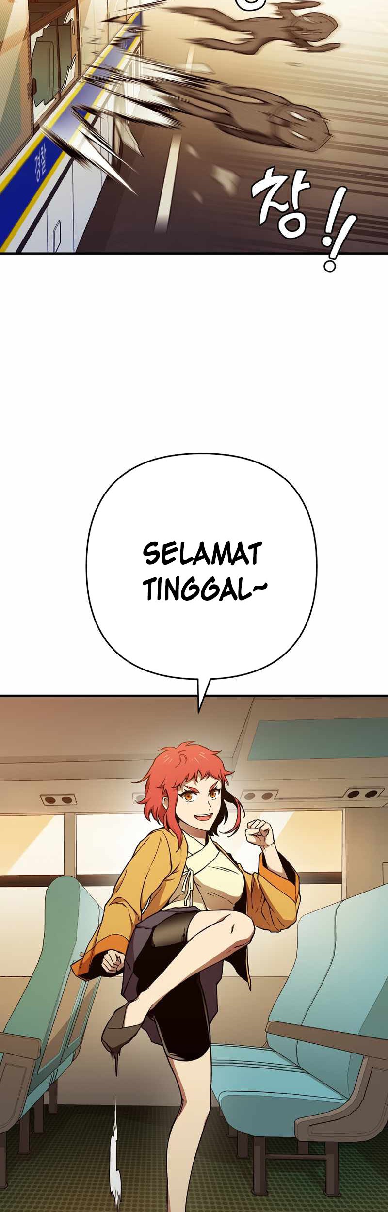 Cursed Manager’s Regression Chapter 11 halaman 8