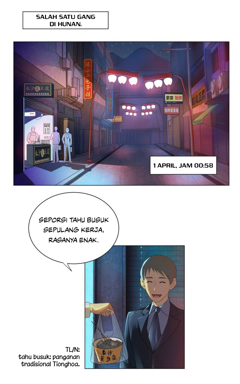 Halaman 3