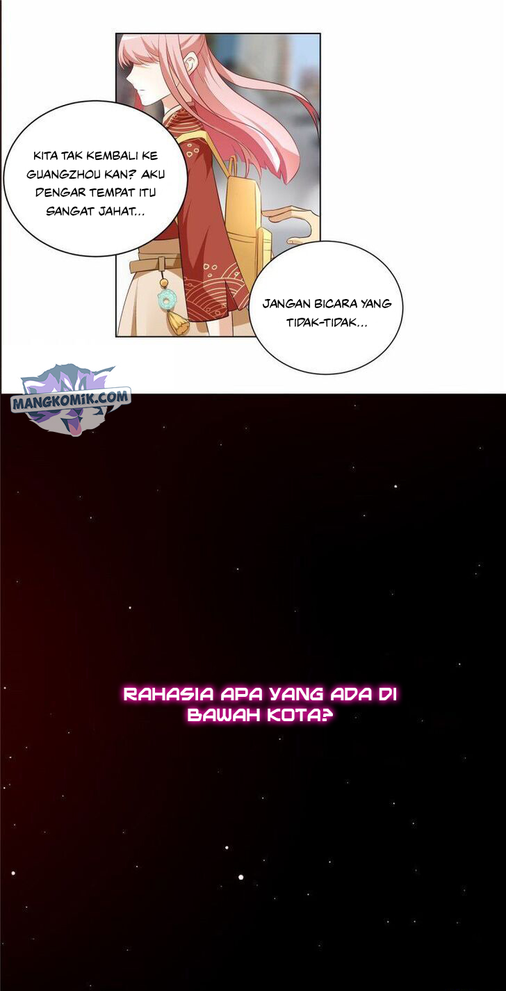 Halaman 3