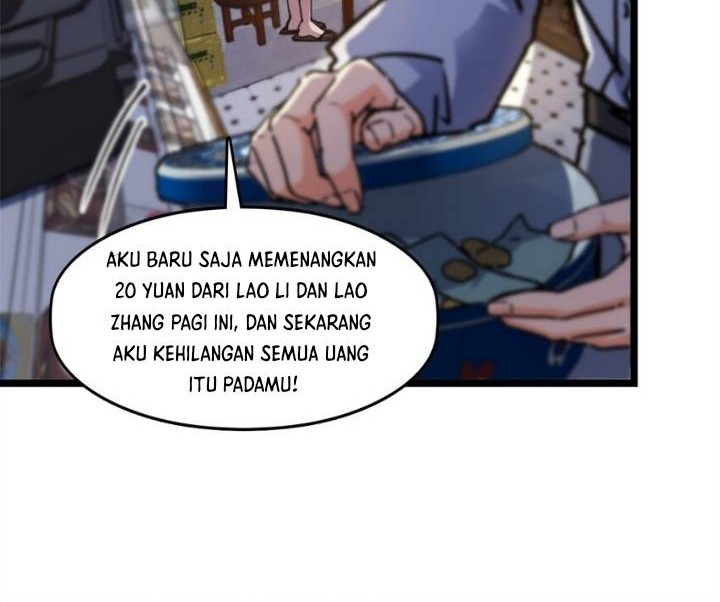 Halaman 11