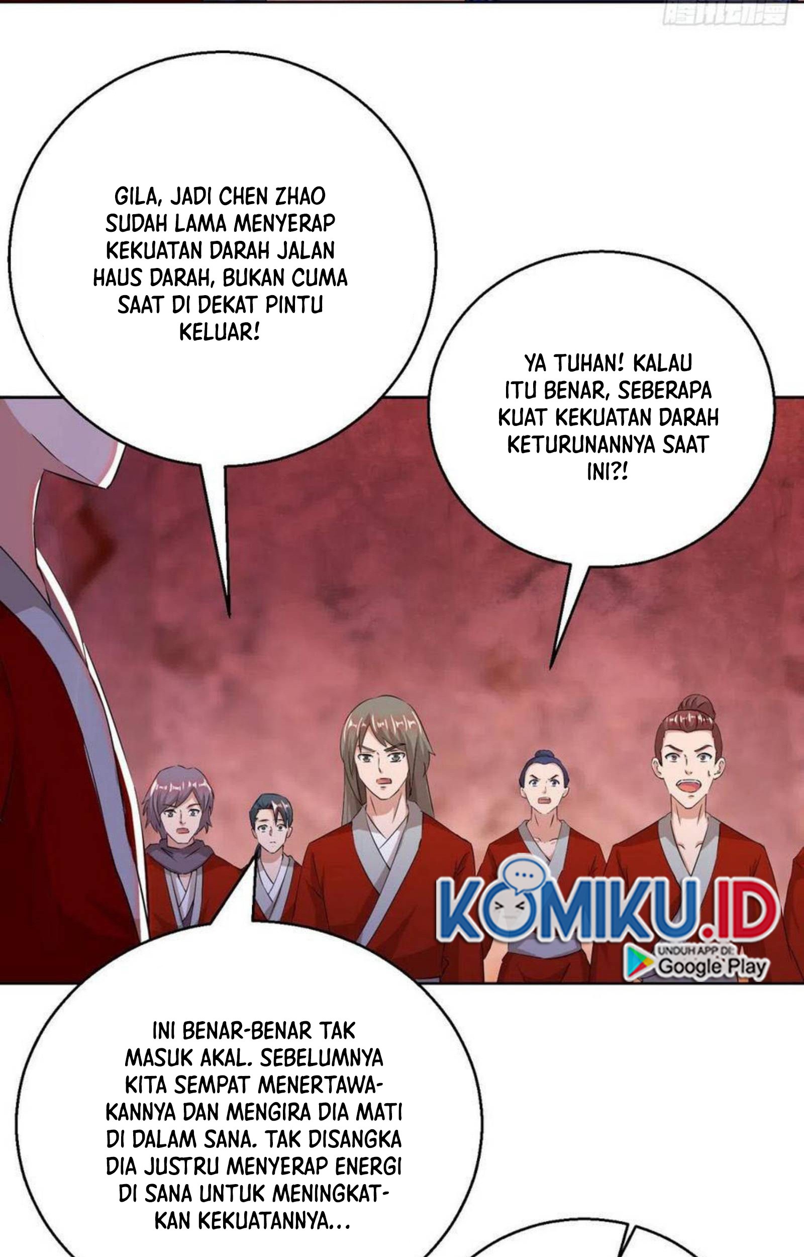 Halaman 5