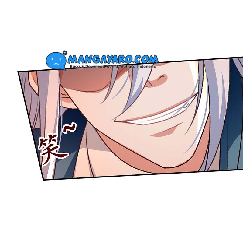 Against The Heaven Supreme Chapter 123 halaman 5