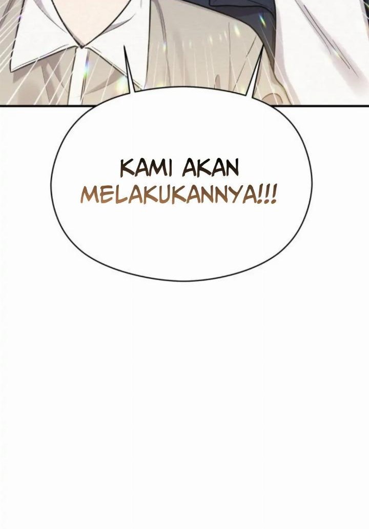 Rewriting the Villainess Chapter 35 Gambar 9