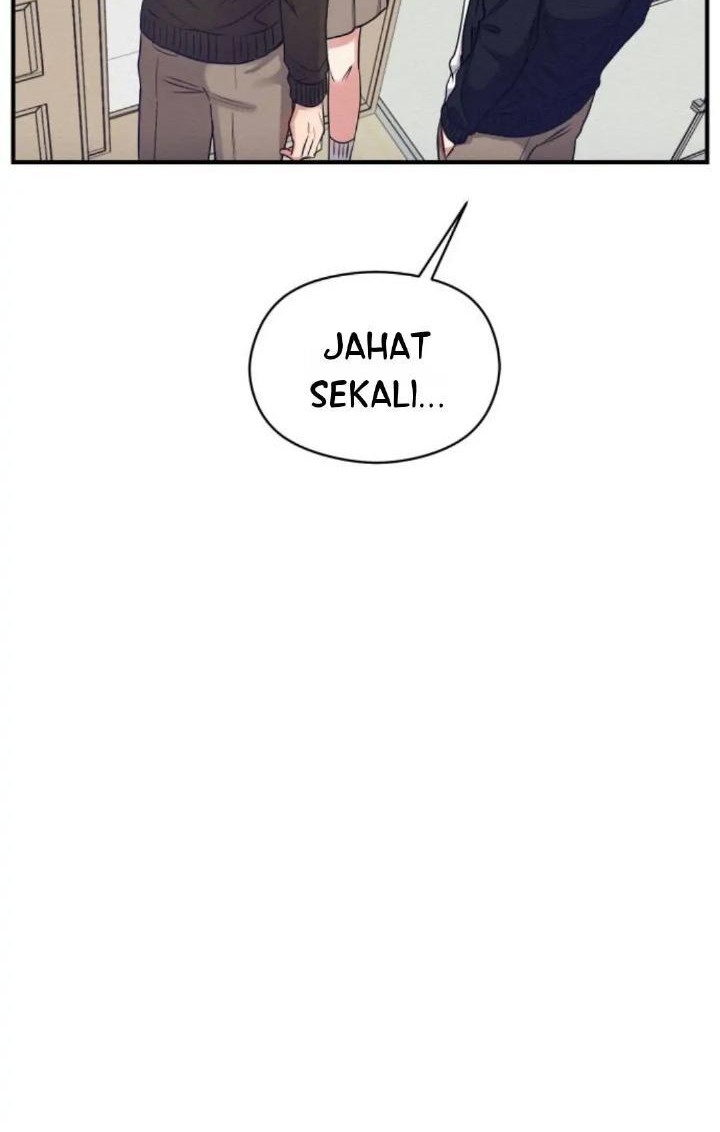 Rewriting the Villainess Chapter 8 Gambar 9