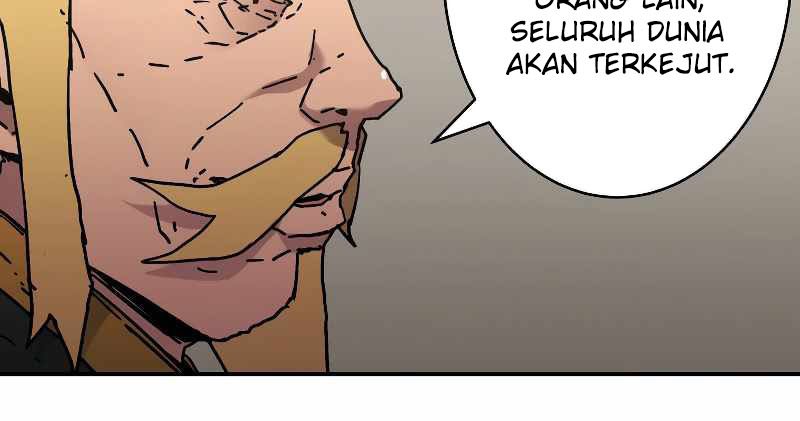 Peerless Dad Chapter 218 Gambar 6