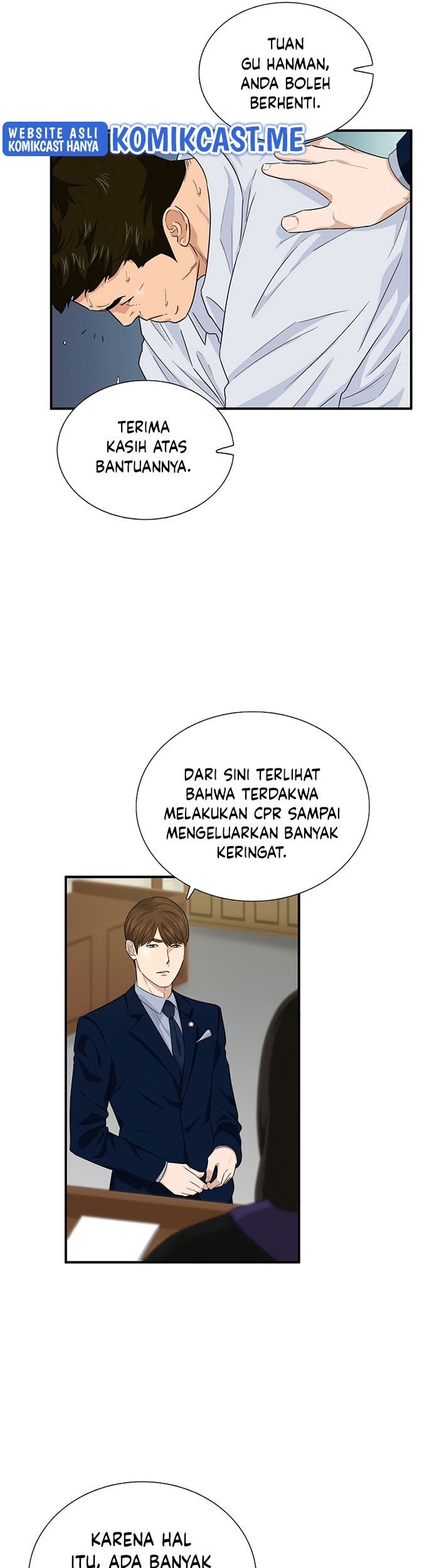Halaman 8