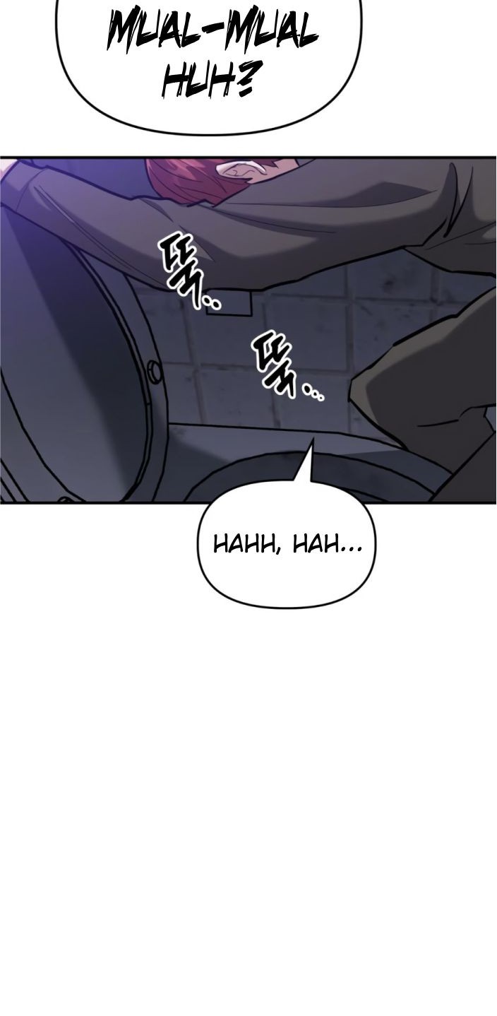 Killing Killer Chapter 7 - Halaman 7