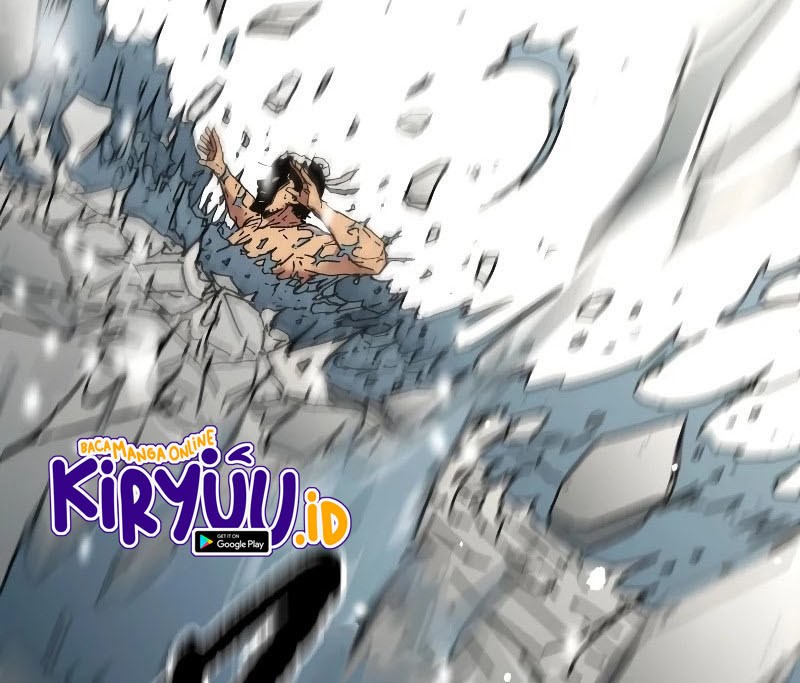 Peerless Dad Chapter 219 Gambar 8