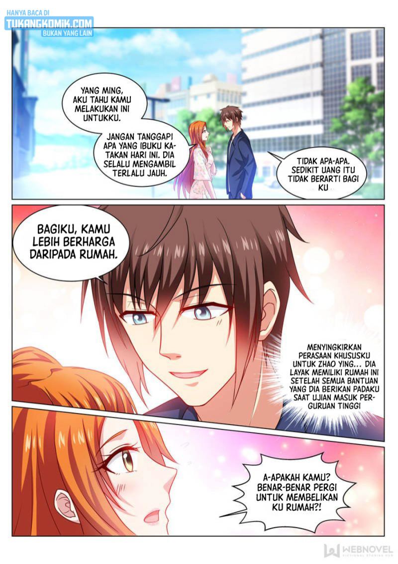 Halaman 3