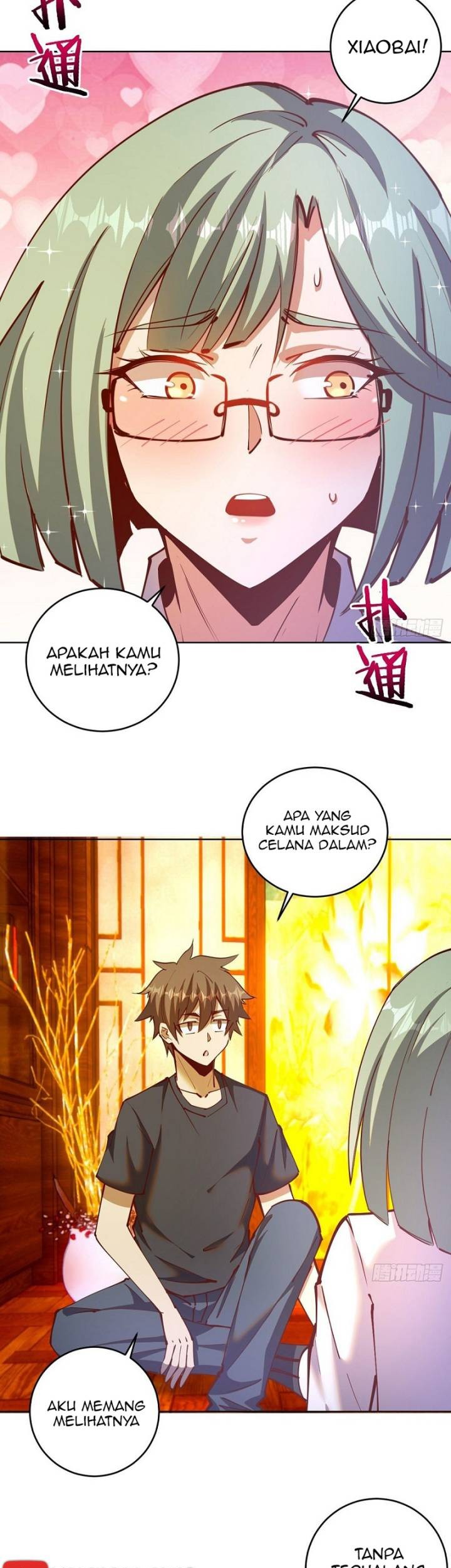 Halaman 4
