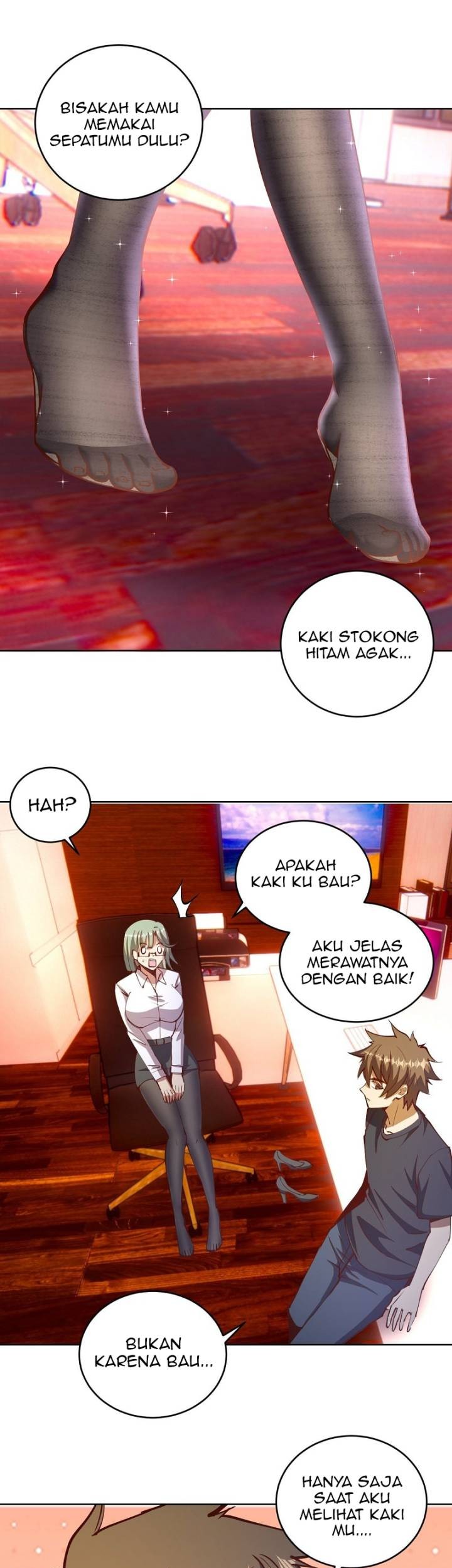 Halaman 4