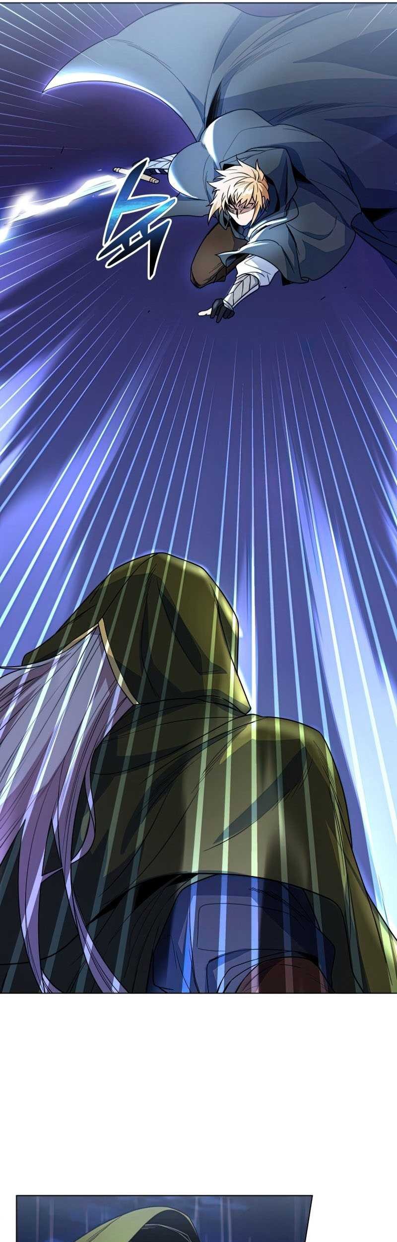 Overbearing Tyrant Chapter 36 halaman 7