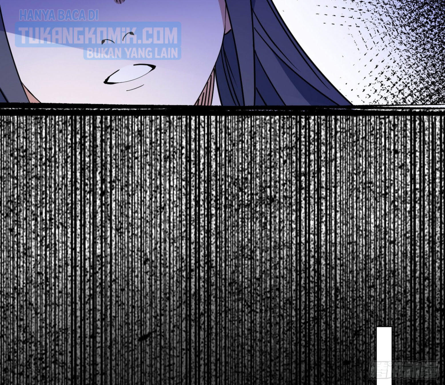 I’m An Evil God Chapter 288 halaman 17