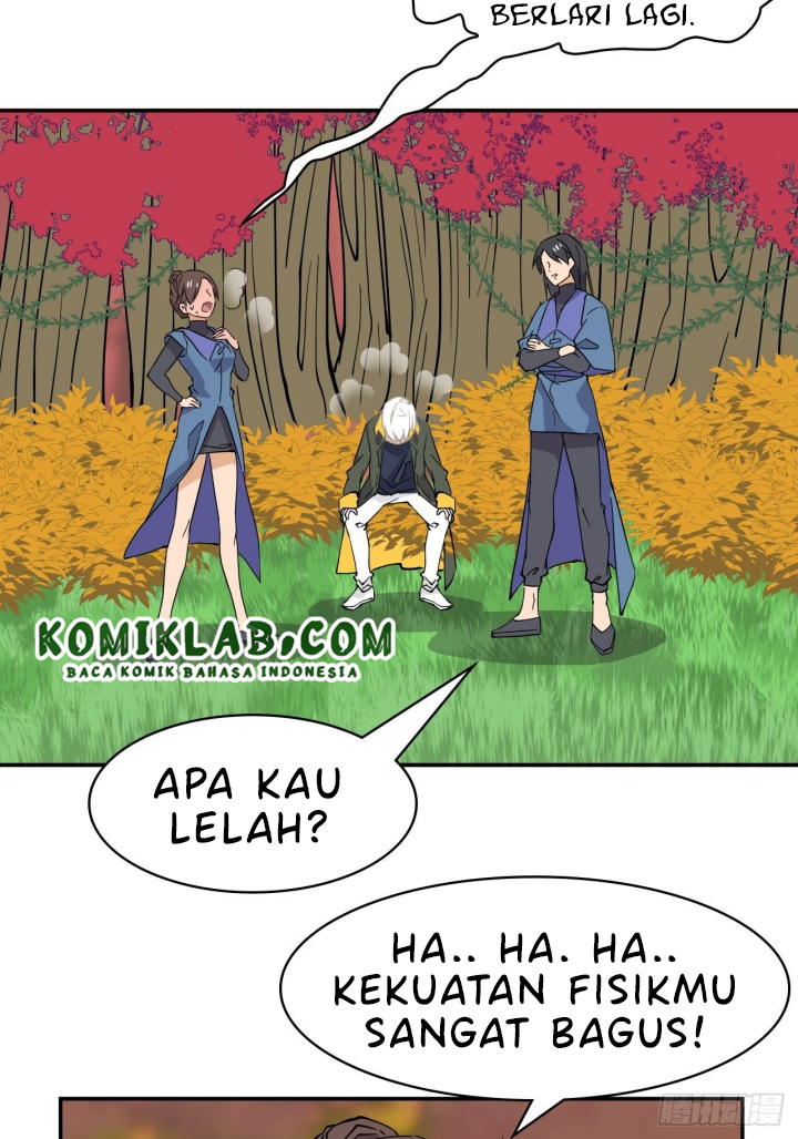 Halaman 4