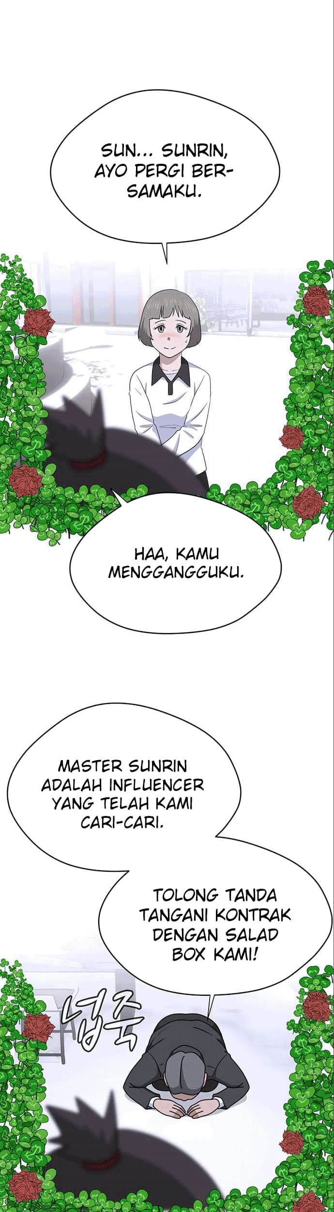 System Rules Chapter 30 halaman 5