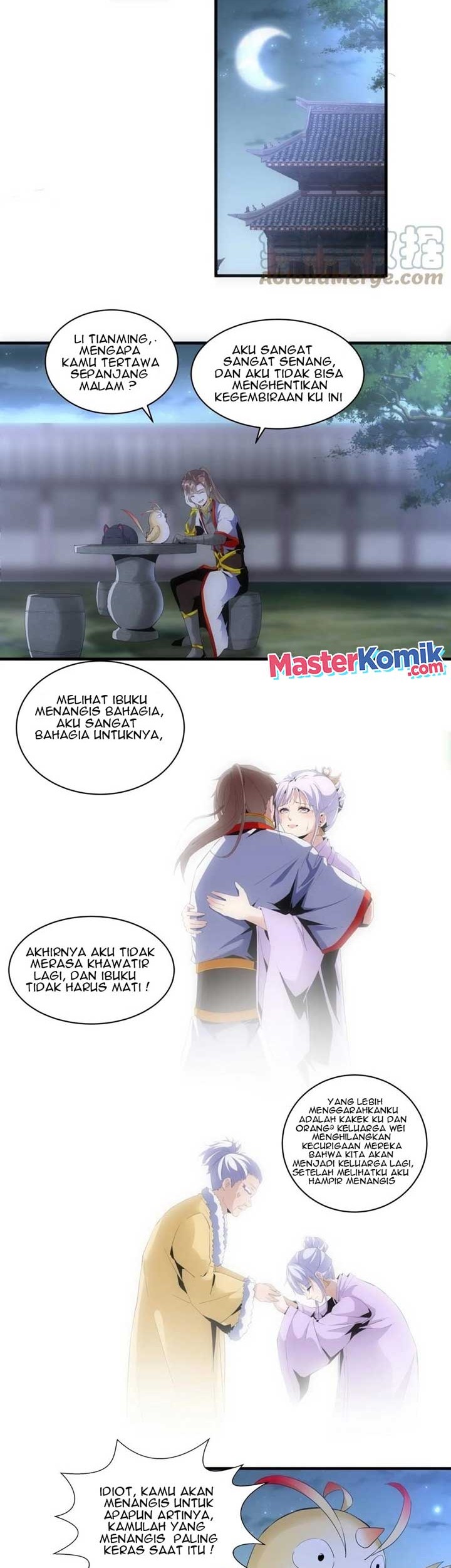 Halaman 3