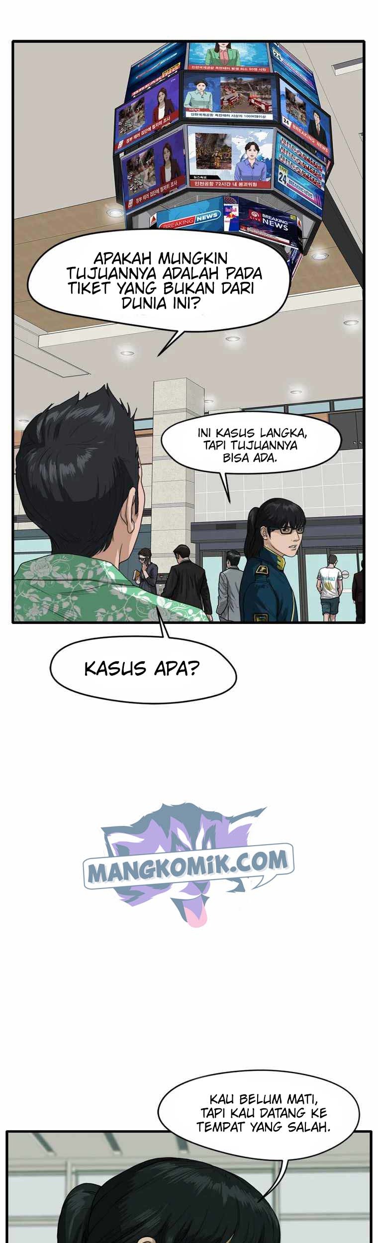 Halaman 20