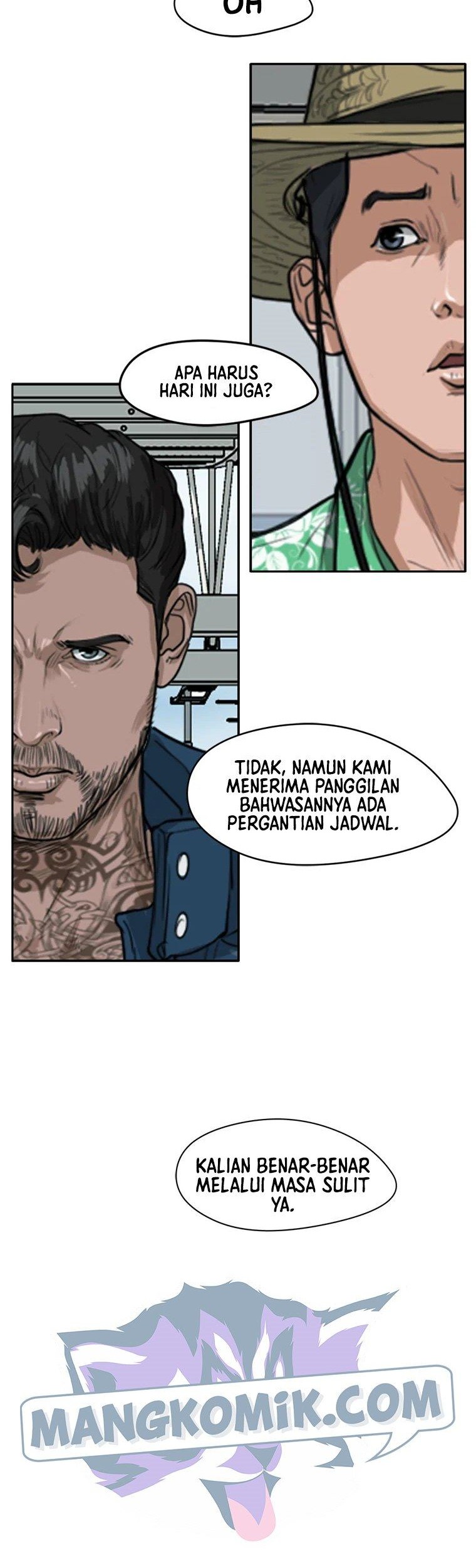 Halaman 19