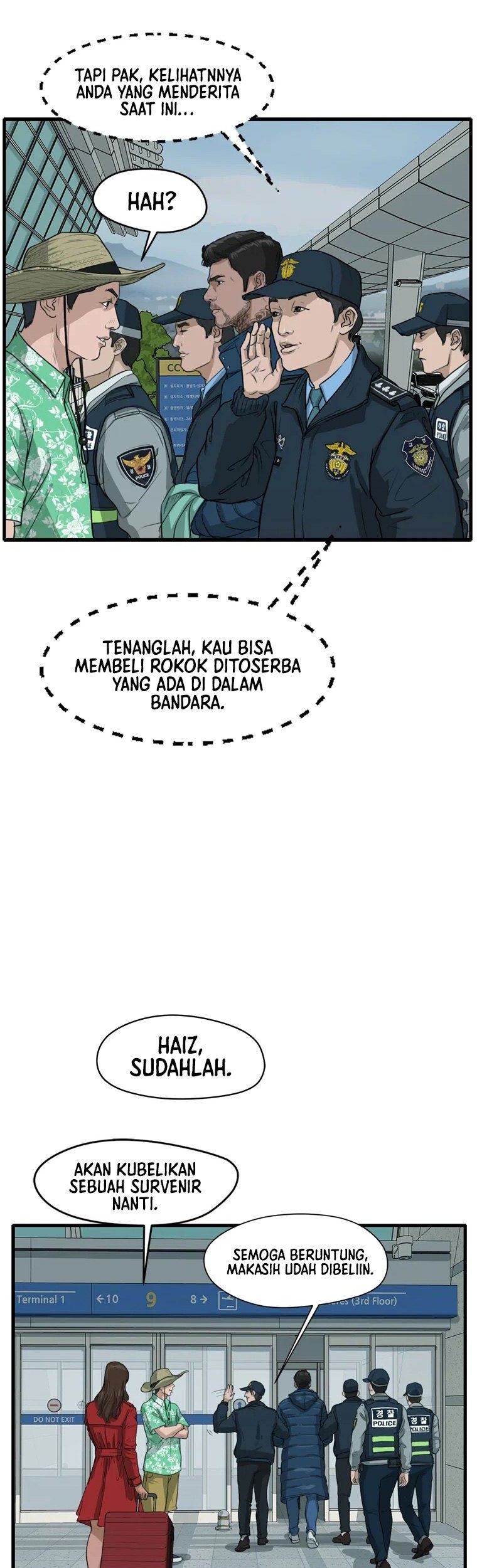 Halaman 20