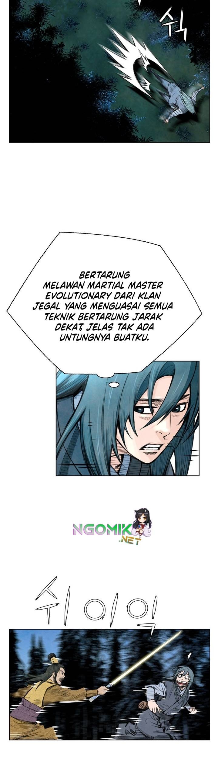 Halaman 8