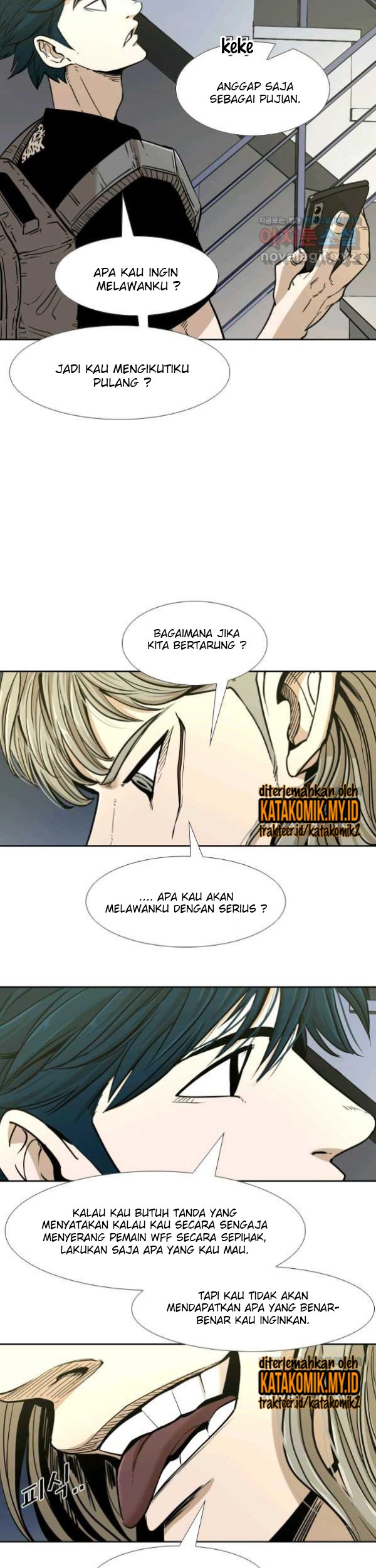 Halaman 8