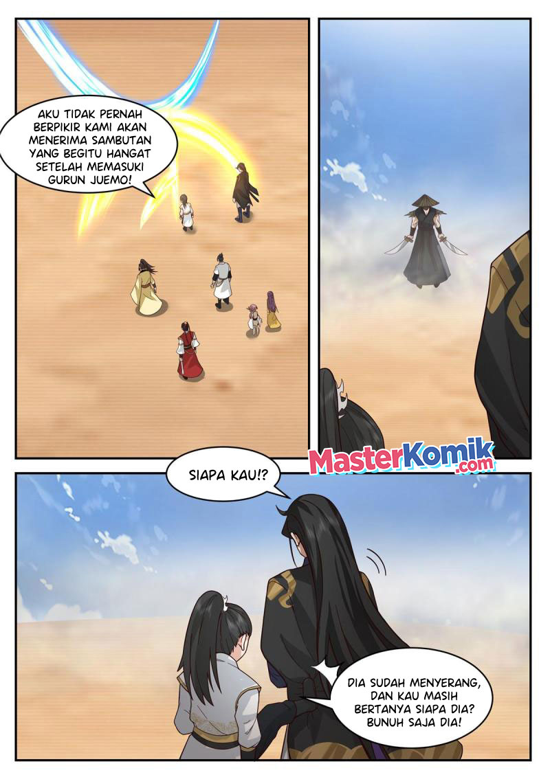 Halaman 3