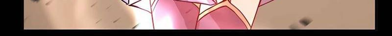 Reborn Ranker – Gravity User Chapter 15 halaman 10