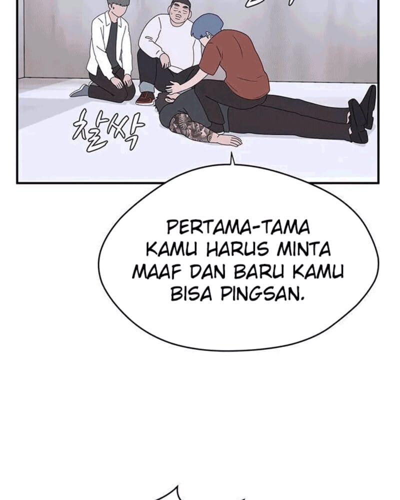 System Rules Chapter 39 halaman 18