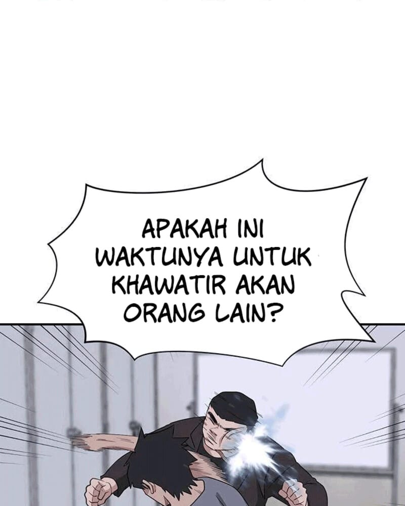 System Rules Chapter 39 halaman 20