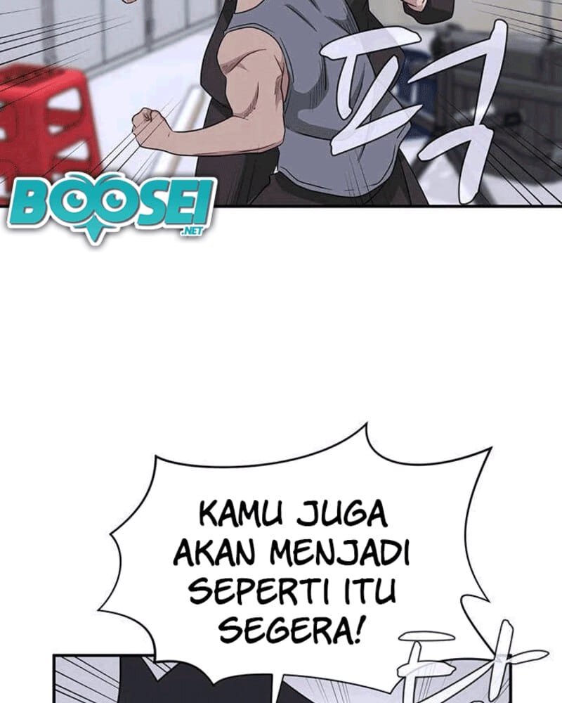 System Rules Chapter 39 halaman 21