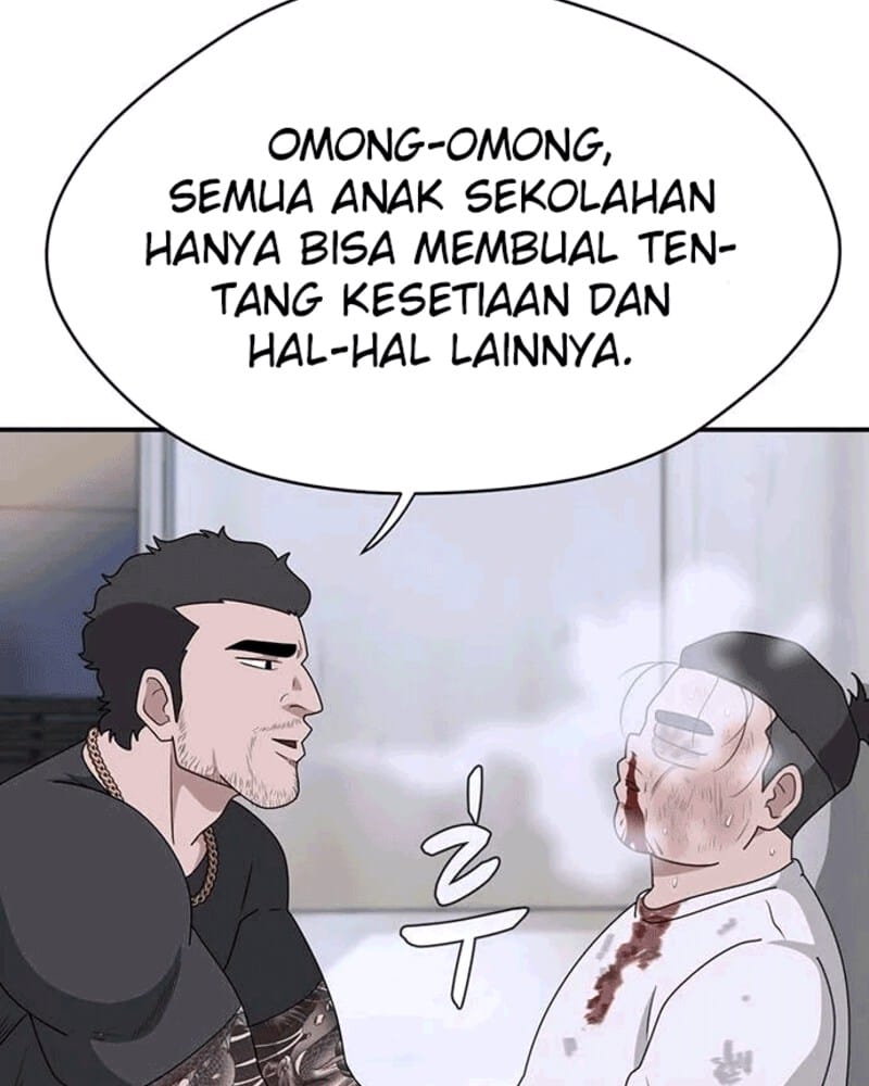 System Rules Chapter 38 halaman 15