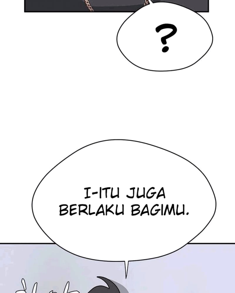 System Rules Chapter 38 halaman 17