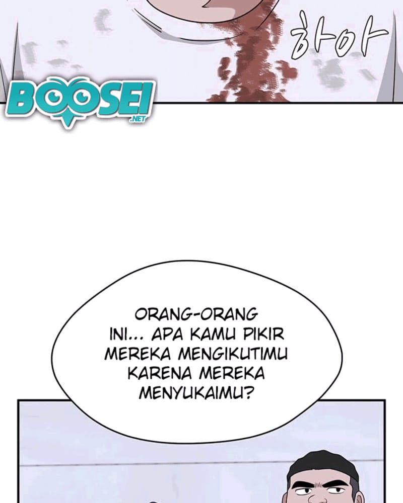 System Rules Chapter 38 halaman 19