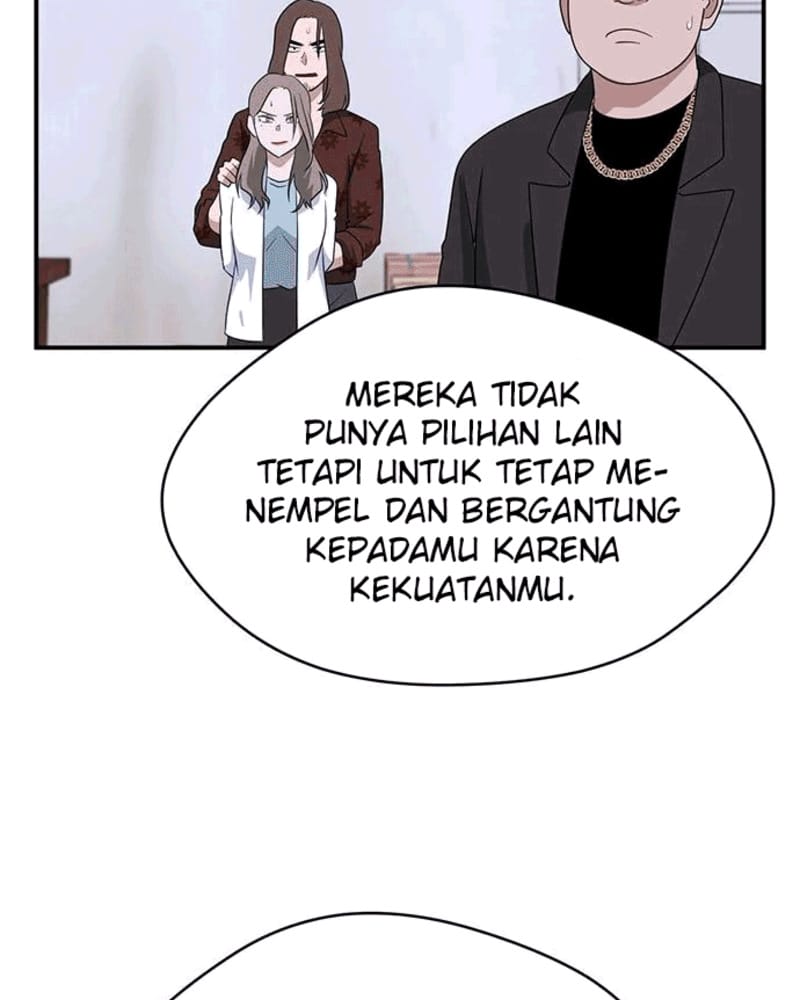 System Rules Chapter 38 halaman 20