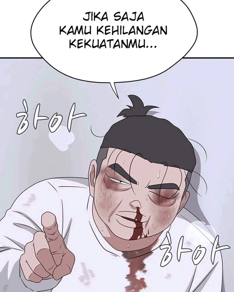 System Rules Chapter 38 halaman 21