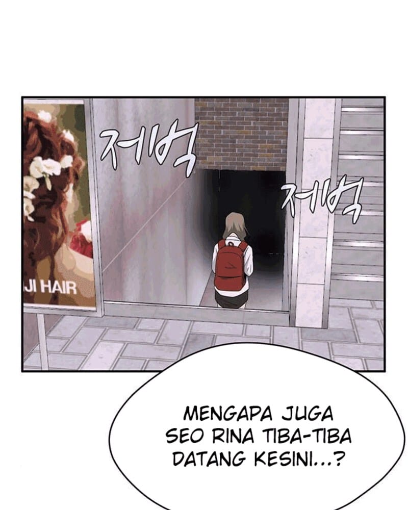 System Rules Chapter 36 halaman 18