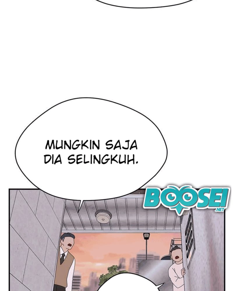 System Rules Chapter 36 halaman 19