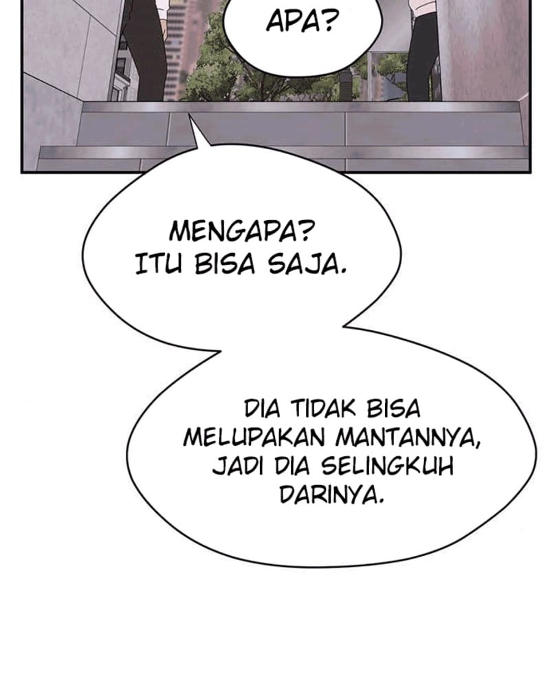 System Rules Chapter 36 halaman 20