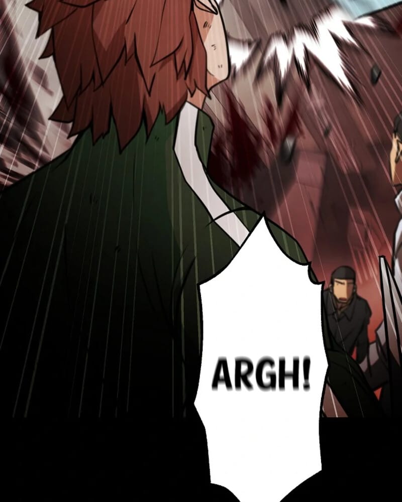 Who Killed the Murim Lord? Chapter 11 Gambar 19
