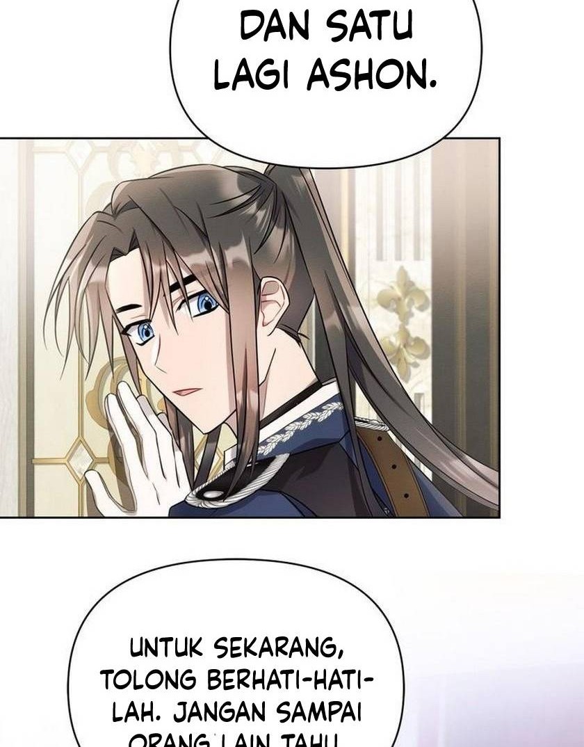 Ashtarte Chapter 10 Gambar 11