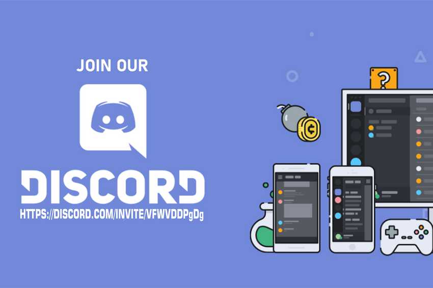 Wagamama Oujo ni Tsukaeta Bannou Shitsuji, Tonari no Teikoku de Saikyou no Gunjin ni Nariagari Musou suru Chapter 04 Gambar 3